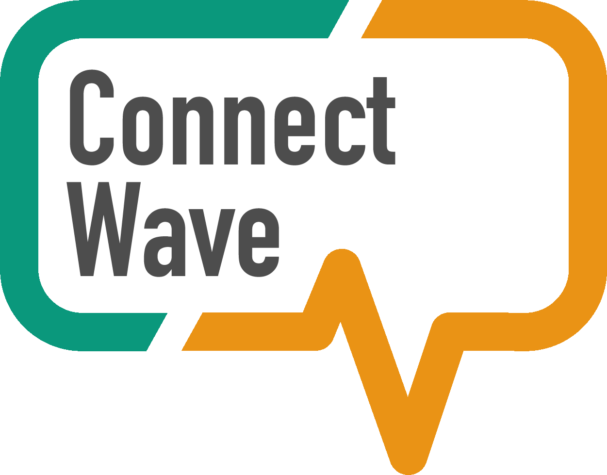 Connect Wave