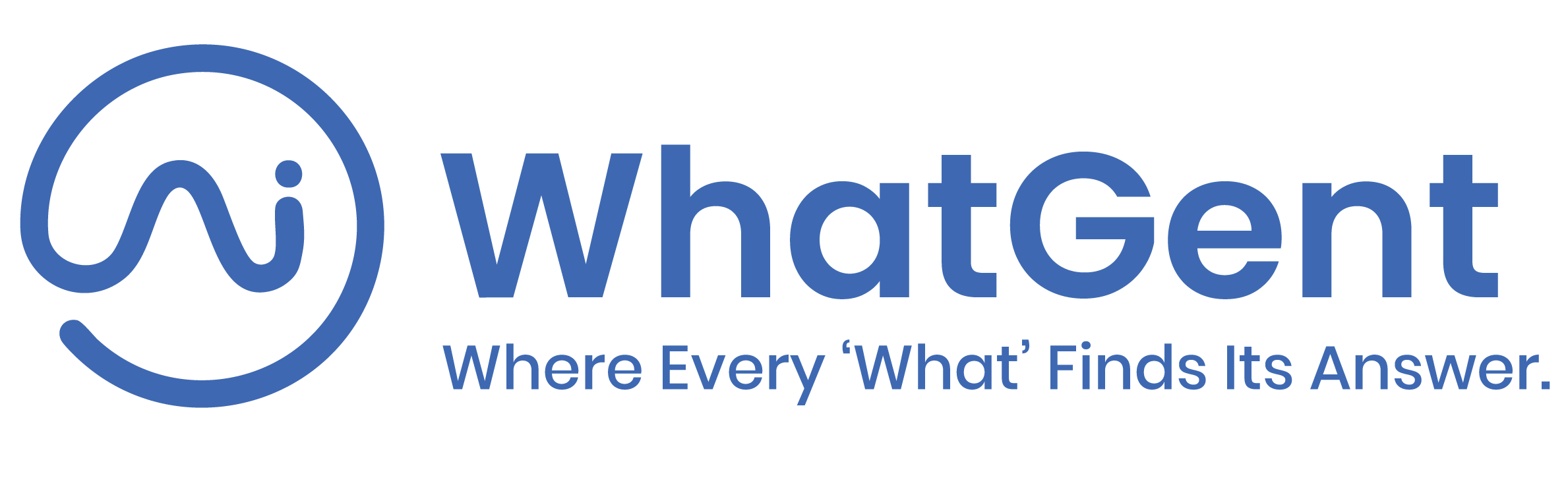 WhatGent